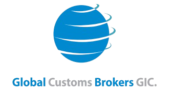 global-customs-brokers-logo