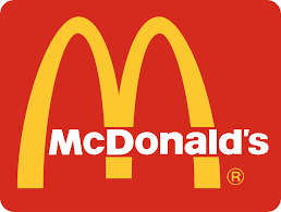 cliente-mcdonalds-global-customs-brokers