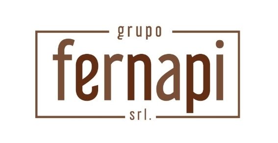 grupo-fernapi-global-customs-brokers